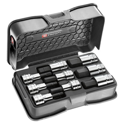 Facom Plastic Tool Tray