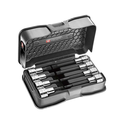 Facom Plastic Tool Tray