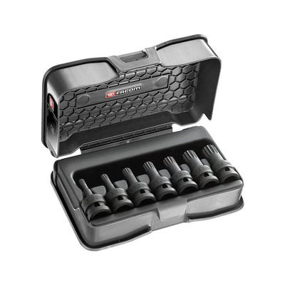 Facom Plastic Tool Tray