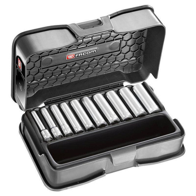 Facom Polystyrene Tool Tray