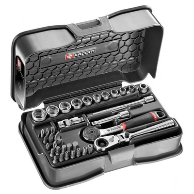 Facom Polystyrene Tool Tray