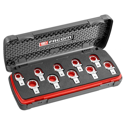 Facom Plastic Tool Tray