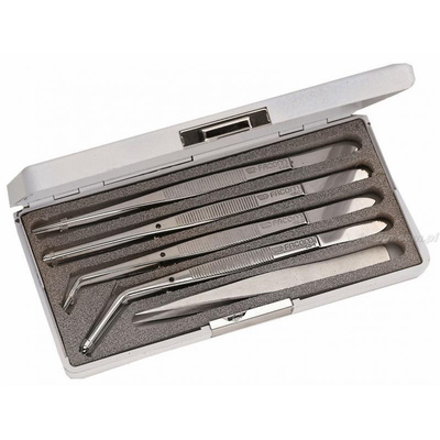Facom Foam Tool Tray