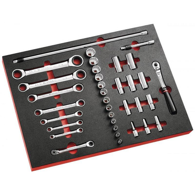 Facom Foam Tool Tray