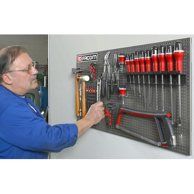 Facom Tool Rack