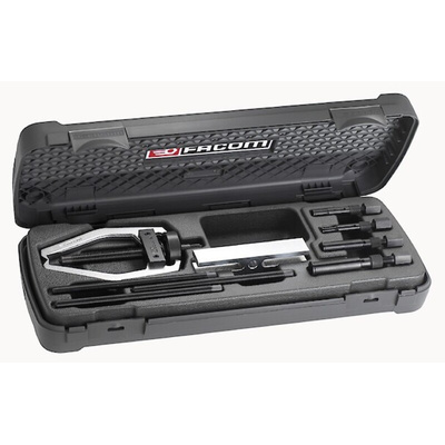 Facom Polystyrene Tool Tray
