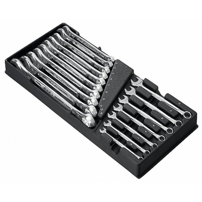 Facom Polystyrene Tool Tray