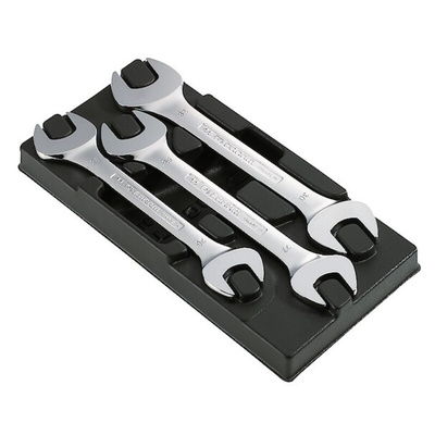 Facom Polystyrene Tool Tray