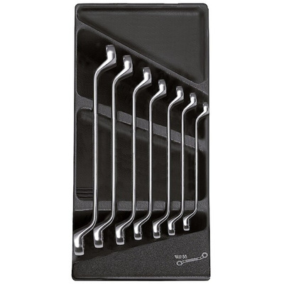 Facom Polystyrene Tool Tray