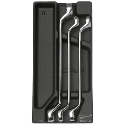 Facom Polystyrene Tool Tray