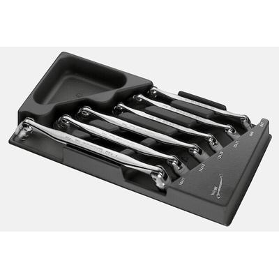 Facom Polystyrene Tool Tray