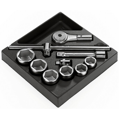 Facom Plastic Tool Tray
