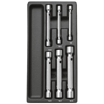 Facom Polystyrene Tool Tray