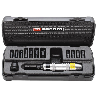 Facom Plastic Tool Tray