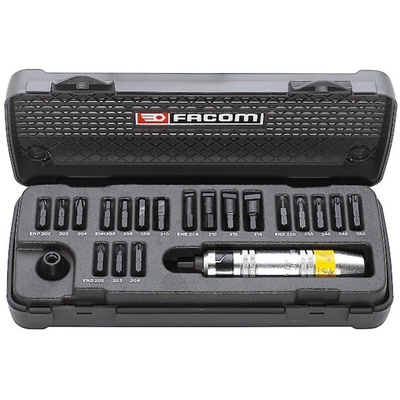 Facom Plastic Tool Tray