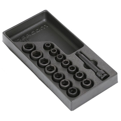 Facom Plastic Tool Tray