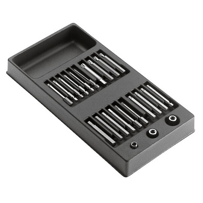 Facom Polystyrene Tool Tray
