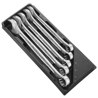 Facom Polystyrene Tool Tray