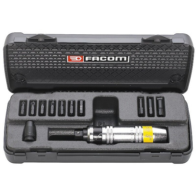 Facom Plastic Tool Tray