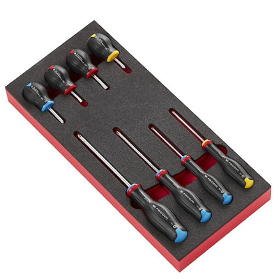 Facom Foam Tool Tray