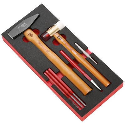 Facom Foam Tool Tray