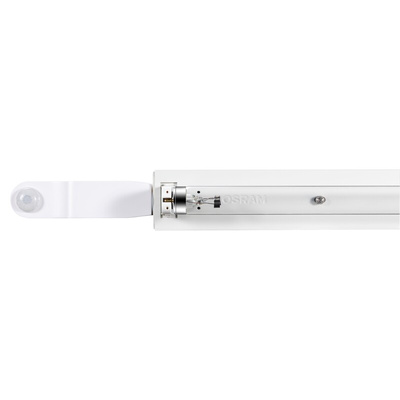 Osram Air Purifier, 20m²