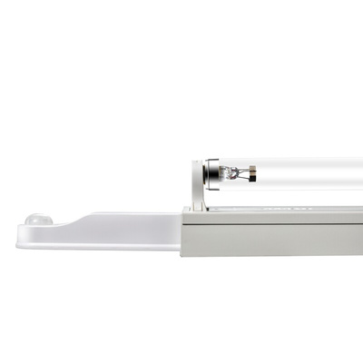 Osram Air Purifier, 20m²