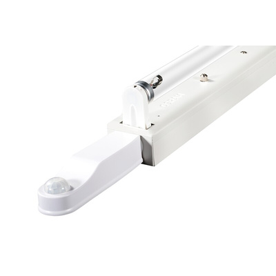 Osram Air Purifier, 20m²