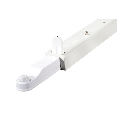 Osram Air Purifier, 20m²