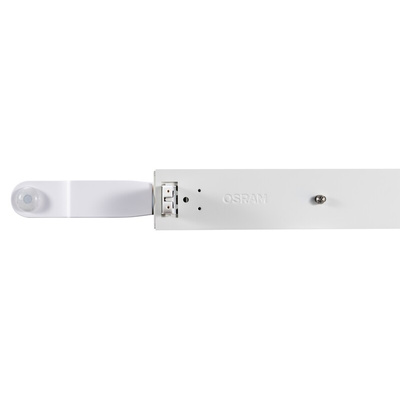 Osram Air Purifier, 20m²