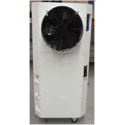 Broughton Mighty Cool - Comcool 71000 BTU Air Cooler, 90L