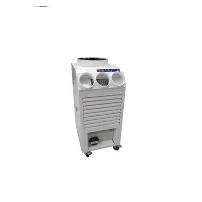 Broughton MCe9.0 BS4343 230V Portable Air Conditioning Unit