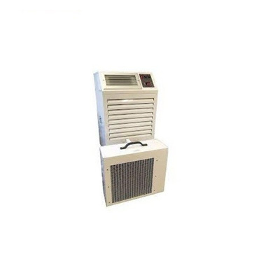 Broughton MCSe7.3 EUK Portable Air Conditioning Unit