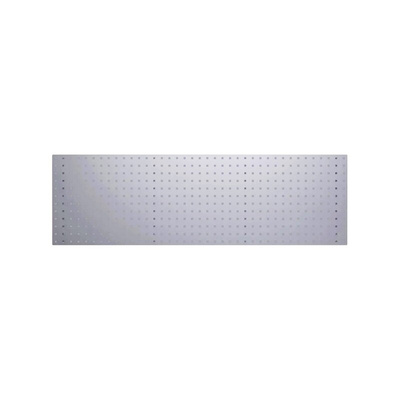 Bott Steel Wall Mount Tool Panel