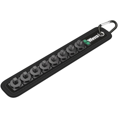 Wera Socket Belt
