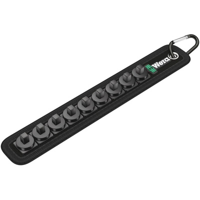 Wera Socket Belt
