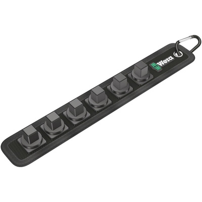 Wera Socket Belt