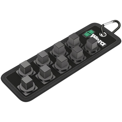 Wera Socket Belt