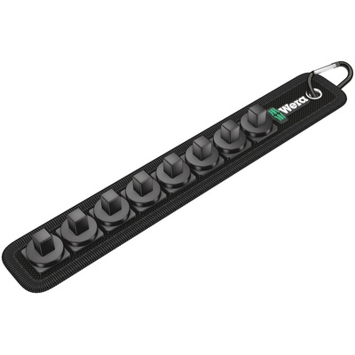 Wera Socket Belt