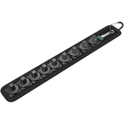 Wera Socket Belt