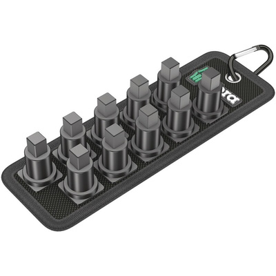 Wera Socket Belt