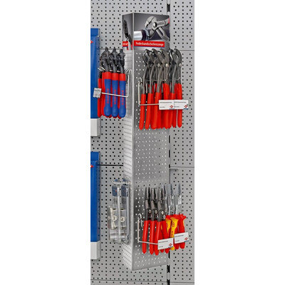 Knipex Wall Panel Tool Holder