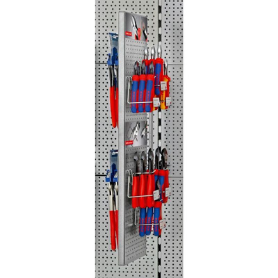 Knipex Wall Panel Tool Holder