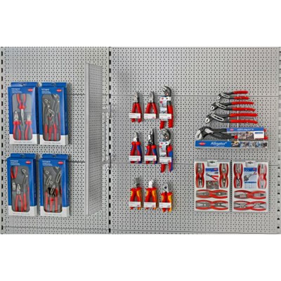 Knipex Wall Panel Tool Holder