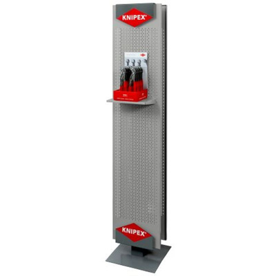 Knipex Wall Panel Tool Holder