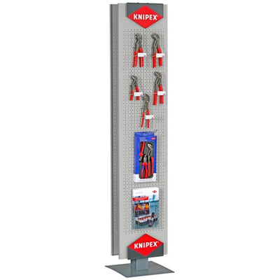 Knipex Wall Panel Tool Holder