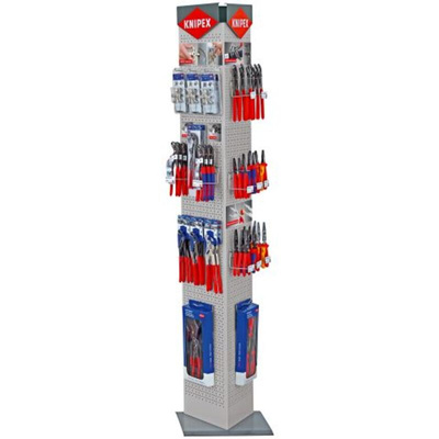 Knipex Wall Panel Tool Holder