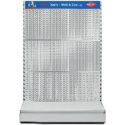 Knipex Wall Panel Tool Holder