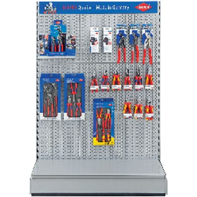 Knipex Wall Panel Tool Holder