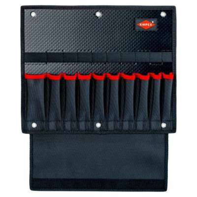Knipex Polyester Tool Rack